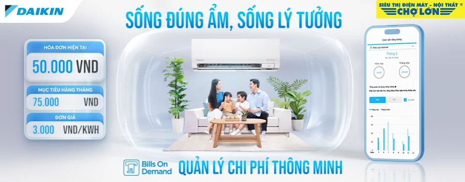 Sống đúng ẩm - Sống lý tưởng