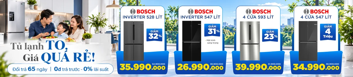 TL Bosch