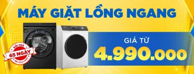 MGLN