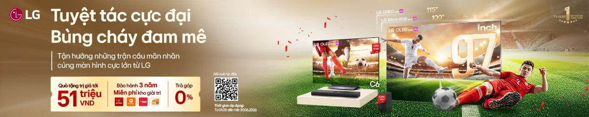 Tuyệt tác cực đại - Bùng cháy đam mê