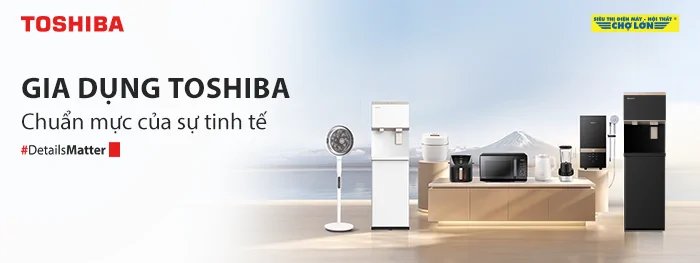 Chuẩn mực của sự tinh tế