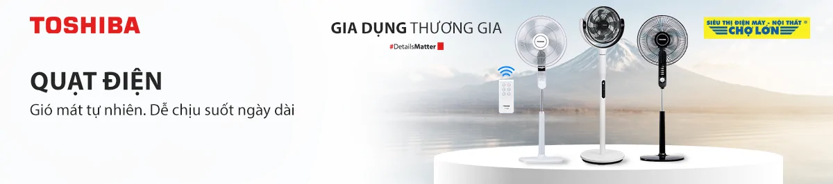 Chuẩn mực của sự tinh tế