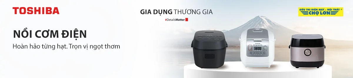 Chuẩn mực của sự tinh tế