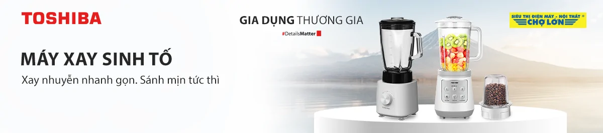 Chuẩn mực của sự tinh tế