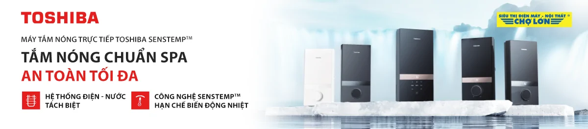 Chuẩn mực của sự tinh tế