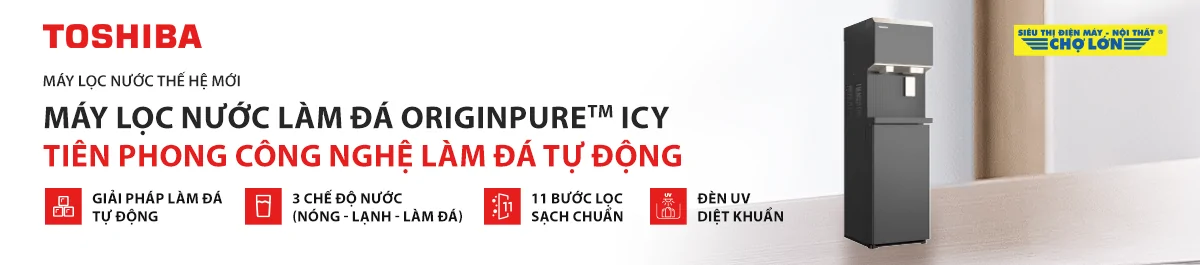 Chuẩn mực của sự tinh tế