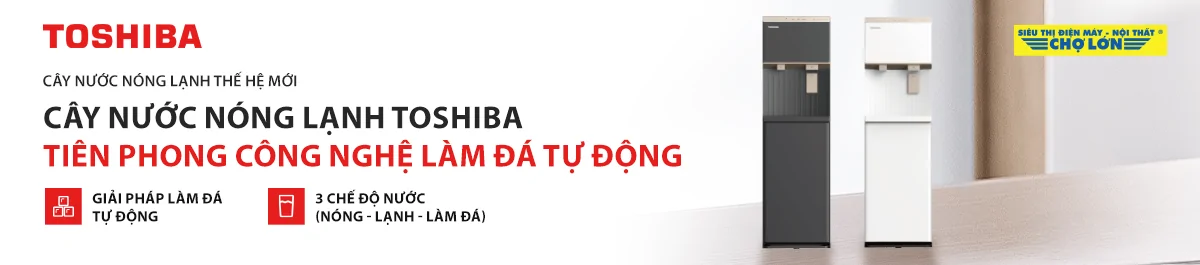 Chuẩn mực của sự tinh tế