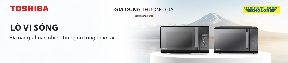 Chuẩn mực của sự tinh tế