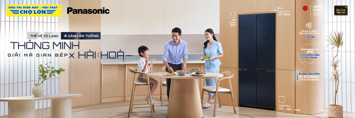 tủ lạnh diệt khuẩn
