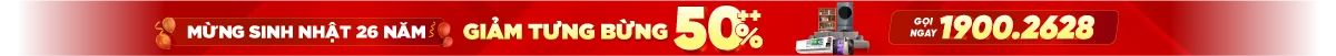 banner khuyến mãi desktop
