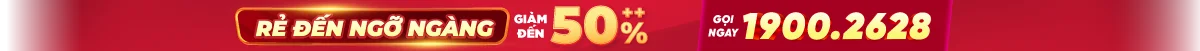 banner khuyến mãi desktop