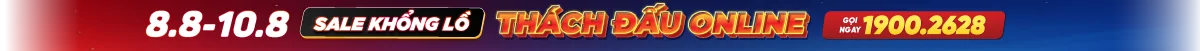 banner khuyến mãi desktop