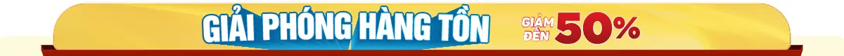 banner khuyến mãi desktop