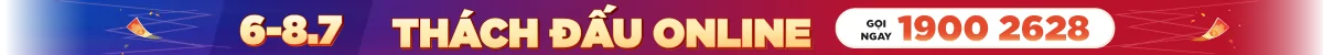 banner khuyến mãi desktop
