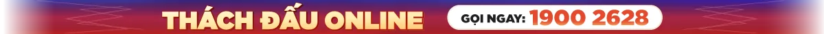 banner khuyến mãi desktop