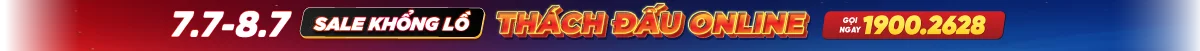 banner khuyến mãi desktop