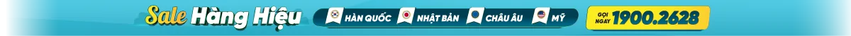 banner khuyến mãi desktop