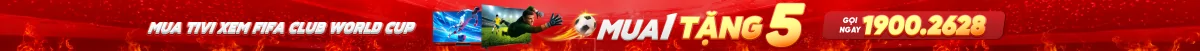 banner khuyến mãi desktop