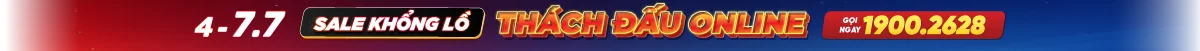 banner khuyến mãi desktop