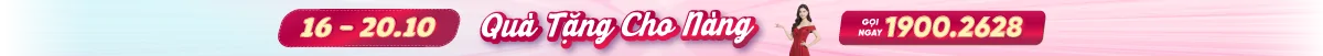 banner khuyến mãi desktop