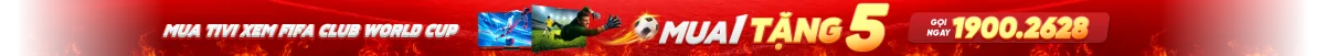 banner khuyến mãi desktop