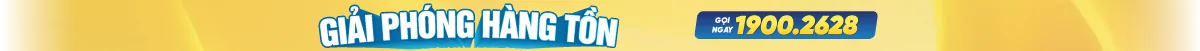 banner khuyến mãi desktop