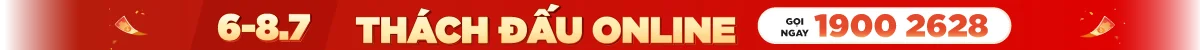 banner khuyến mãi desktop