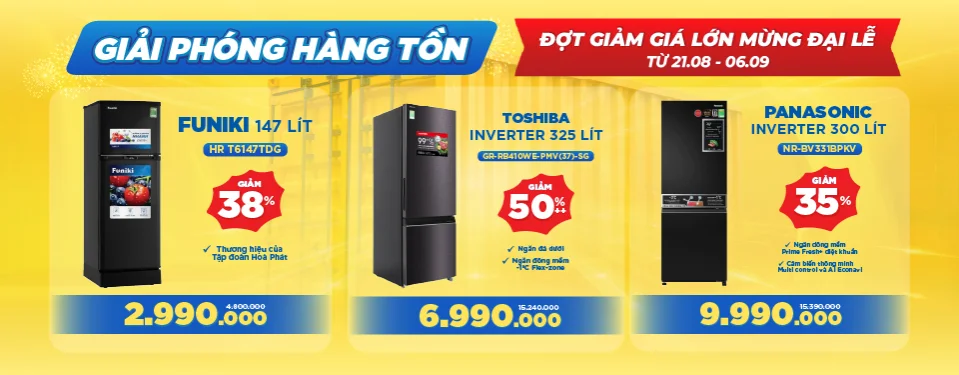 TL 1