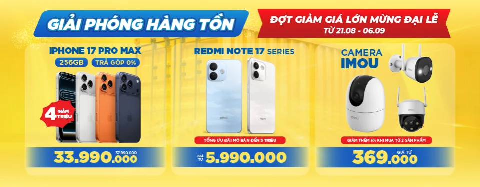 ĐT 1