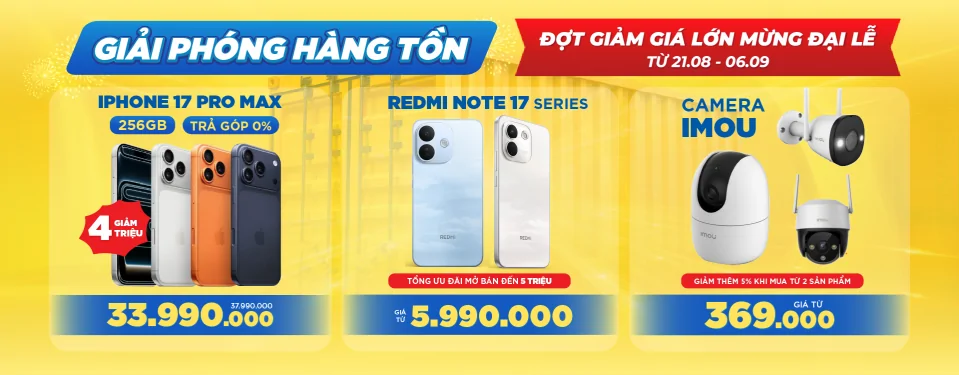 ĐT 1