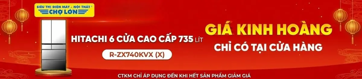 Vẻ đep dẫn lối khôn gian