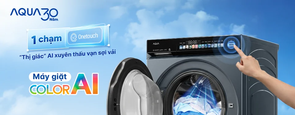 1 chạm - 