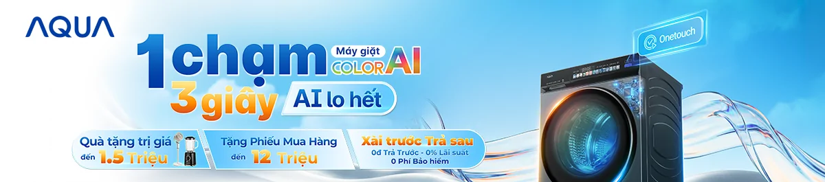 1 chạm - 