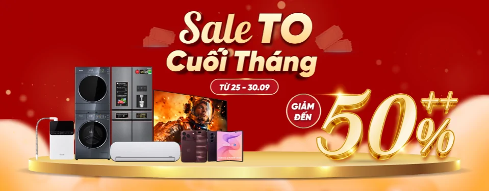 Banner homepage #3