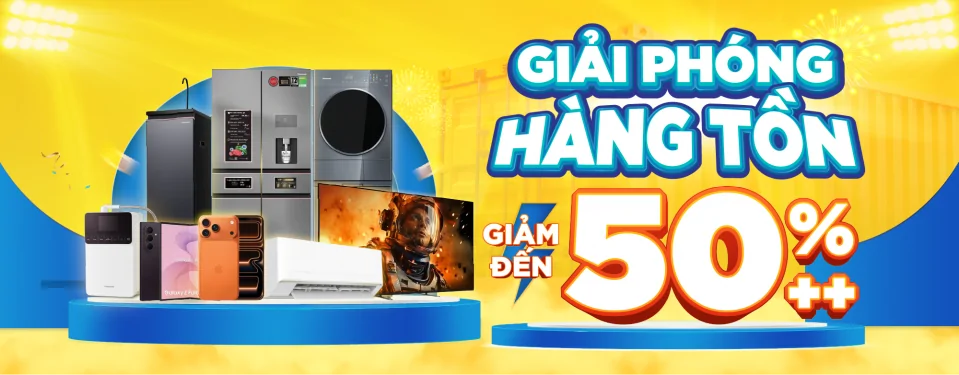 Banner homepage #3