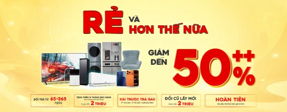 Banner homepage #3