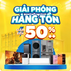 Popup trang chủ #1