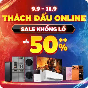 Popup trang chủ #1