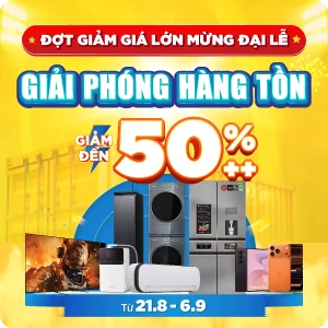 RẺ và hơn thế nữa