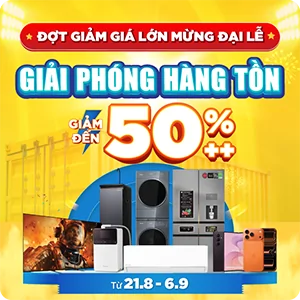 Popup trang chủ #1