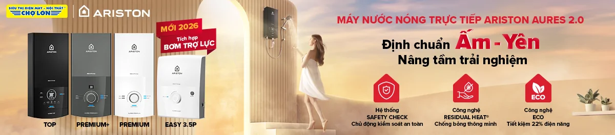 Định chuẩn Ấm - Yên. Nâng tầm trải nghiệm