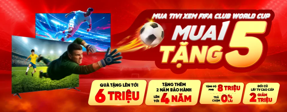 Banner homepage