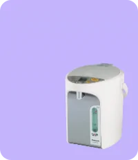 Bình Thủy Điện