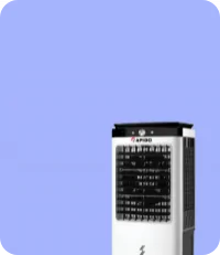 Máy Làm Mát (Quạt Điều Hòa)