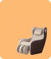 Ghế Massage