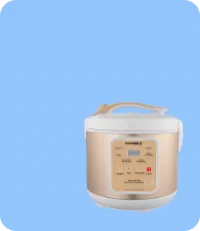 Máy Làm Tỏi Đen