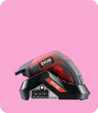 Dụng Cụ Gia Đình