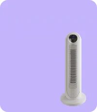 Thiết Bị Sưởi Ấm