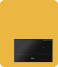 Bếp Từ - Hồng Ngoại