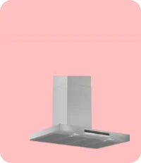 Máy Hút Mùi - Hút Khói